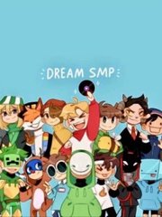 深入了解 蜜芽地址永不失联2023